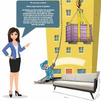 Sofá 2 Lugares Saibi Ozki 150Cm Poliéster Bege Madeira Eucalipto Amêndoa Corda Náutica Plana Poliést - 8