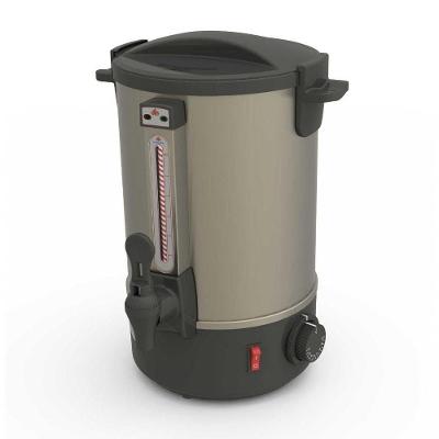 Cafeteira Automática 4 Litros Prc-04 220v – Progás