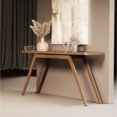 Aparador De Sala De Jantar Minimalista - Opala - Montanhês