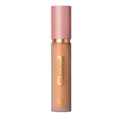 Latika Glazed Concealer - Corretivo 6,5g 9n