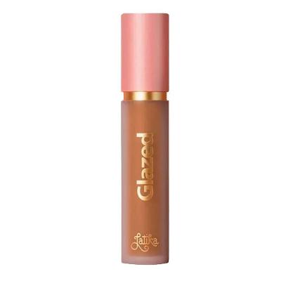 Latika Glazed Concealer - Corretivo 6,5g 11n