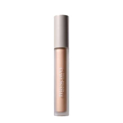 Mascavo Soft Blur By Mariana Saad - Corretivo Líquido 6g Peach