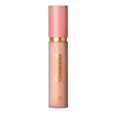 Latika Glazed Concealer - Corretivo 6,5g 1n