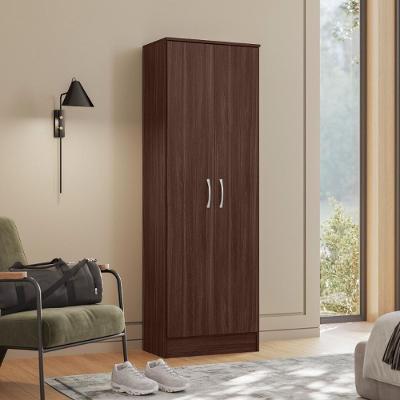 Conjunto Sapateira E Cabeceira Bragança Cafe Touch