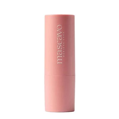 Mascavo Flush Stick - Blush Bastão 6g Maple
