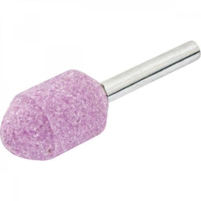 Ponta Montada Haste 1/4 A-6