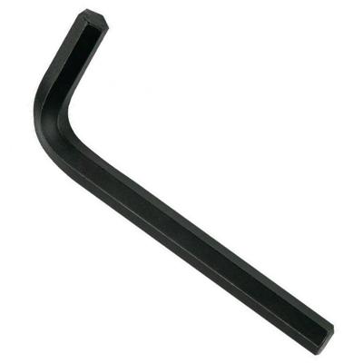 Chave Allen Curta 2mm Belzer 220015br