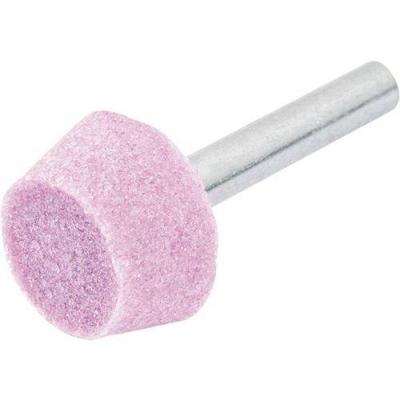 Ponta Montada Haste 1/4 A-35