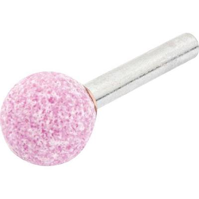 Ponta Montada Haste 1/4 A-40