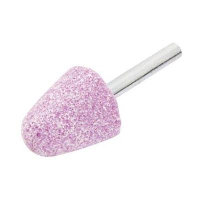 Ponta Montada Haste 1/4 A-4