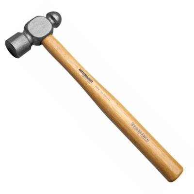 Martelo Bola 300g 0.3kg Tramontina M 40410/012