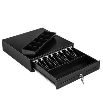 Gaveta De Dinheiro Nakasaki Dc-335