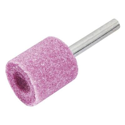 Ponta Montada Haste 1/4 A-38