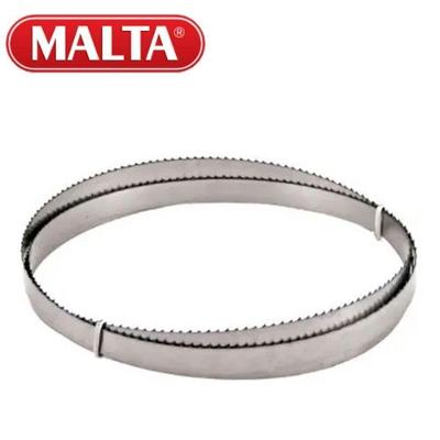 Lâmina 151cm Para Mini Serra Fita De Bancada Malta 3101049