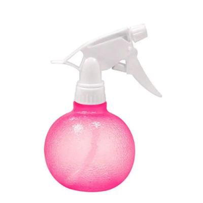 Pulverizador Bolinha Cítrico Santa Clara