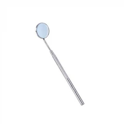 Pinça Espelho Com Cabo