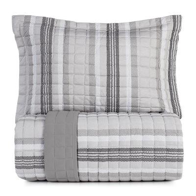 Jogo De Colcha Solteiro 2 Peças Altenburg Malha Fio Penteado Miragem