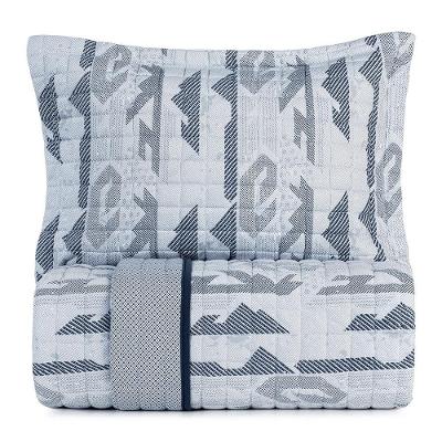 Jogo De Colcha Solteiro 2 Peças Altenburg Malha Fio Penteado Valley