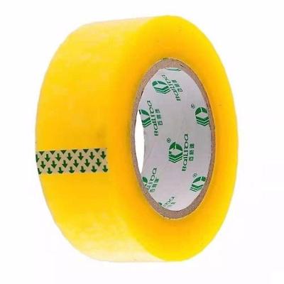 Fita Adesiva Transparente Durex 250m Favorito