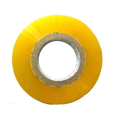 Fita Adesiva Transparente