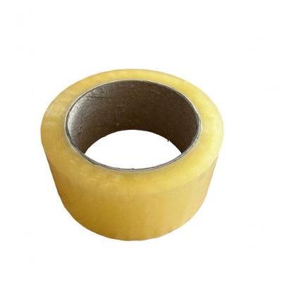 Fita Adesiva 48mm X 100 Metros - 10 Unidades