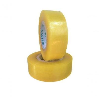 Fita Adesiva Para E-commerce Kit 2 Fitas 600m Total