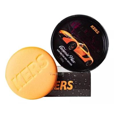 Kers Cera Ceramic Wax 200g