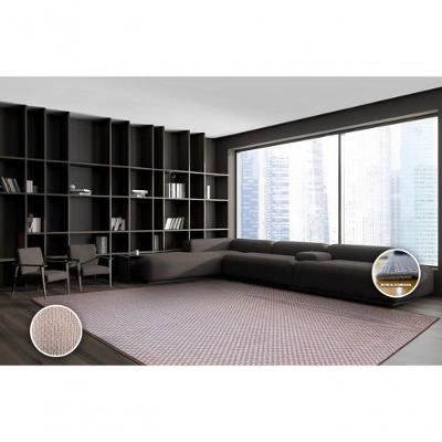 Tapete Sisal Look Pop Batik1 200x250 Cm