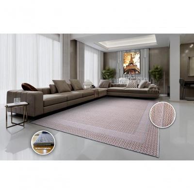 Capacho Sisal Look Pop Florenca2 050x080 Cm