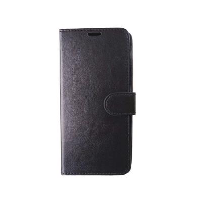 Capinha Carteira Flip Cover Para Galaxy A72 6.7 Porta Cartão