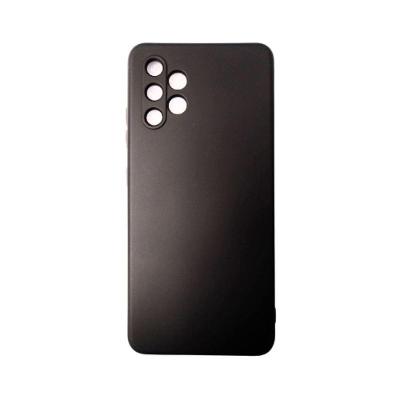 Capa Capinha Aveludada Protege Camera Para Galaxy A32 4g