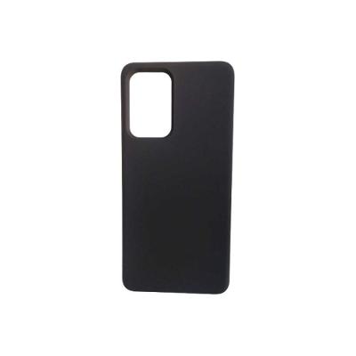 Capinha Para Galaxy A52s 5g/ A52/ A52 5g 6.5 Capa Aveludada