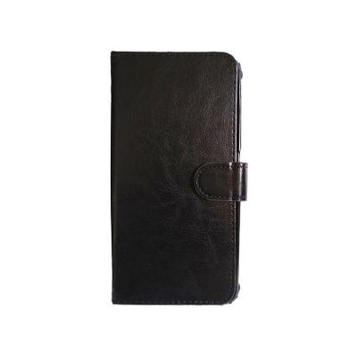 Capa Para Xiaomi Poco X3/nfc E Pro Com Porta Cartão