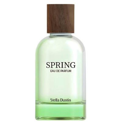 Perfume Spring Stella Dustin Edp Feminino 100ml