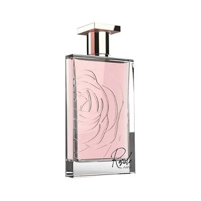 Perfume Rosiale Linn Young Conscentra Eau De Parfum Feminino 30ml