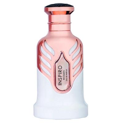 Perfume Inspiro Women Riiffs Edp Feminino 100ml