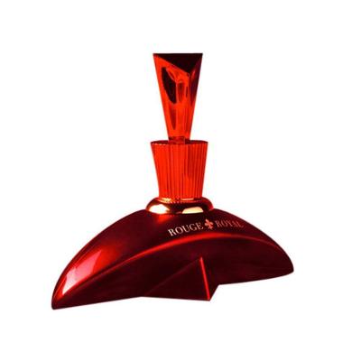 Perfume Rouge Royal Marina De Bourbon Edp Feminino 100ml