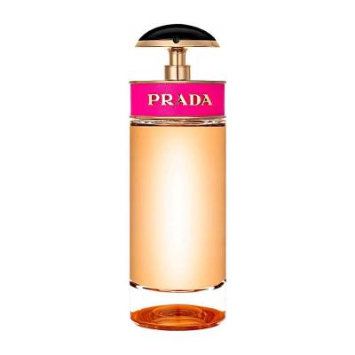 Perfume Prada Candy Eau De Eau De Parfum Feminino 80ml