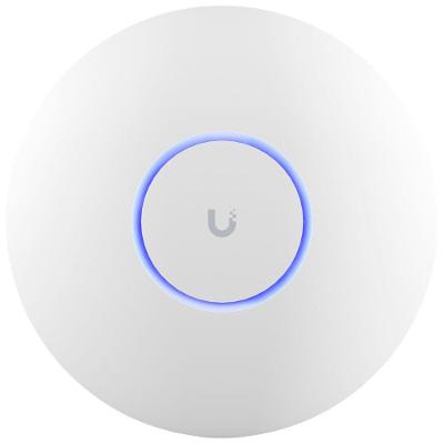 Ponto De Acesso Ubnt Uap-ac-pro Unifi Ap Dual Band - 2.4ghz - 5ghz - 450-1300mbps