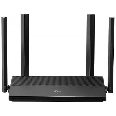 Roteador Tp-link Aginet X521 Ax3000 Dual Band - 2.4ghz - 5ghz - Wi-fi 6