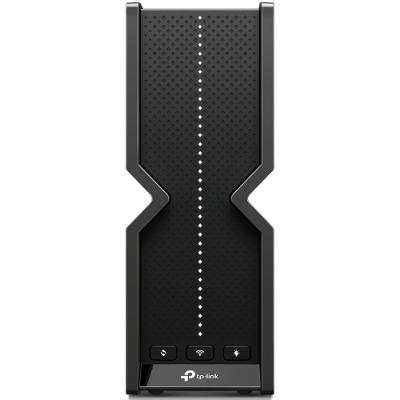 Roteador Tp-link Archer Be700 Be15000 Tri Band Wifi 7 2.5gbps