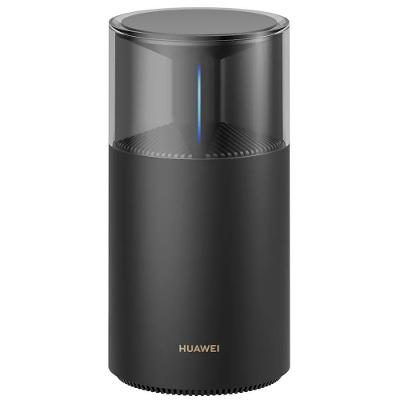 Roteador Huawei Pangu1-be32a Wi-fi 7 Mesh X1 Pro Dual Band - 2.4ghz - 5ghz - 3.6gbps