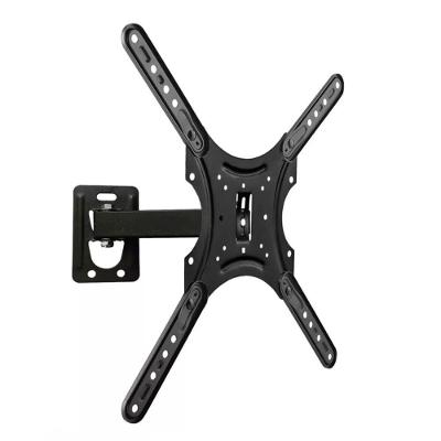 Suporte Tv Parede Articulado Led Lcd Plasma 15 Ate 55 Polegadas Movel
