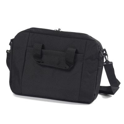 Mochila E Pasta Para Notebook Slim Easy Life