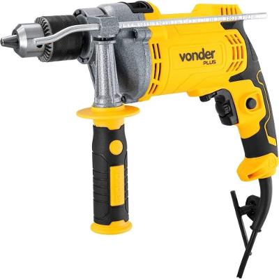 Furadeira De Impacto 1-2, 850 W, 220V~, Fiv 853 Vonder Plus 220V~ Ostenvonder