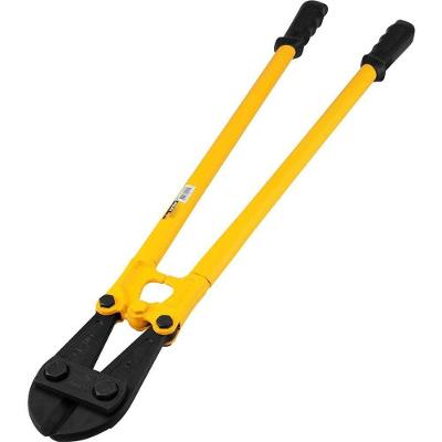 Tesoura Corta Vergalhão 36 Vonder Ostenvonder