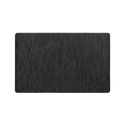 Tapete Copa E Cia Sense Trama 50 X 80 Cm Taylor