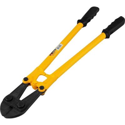 Tesoura Corta Vergalhão 24 Vonder Ostenvonder