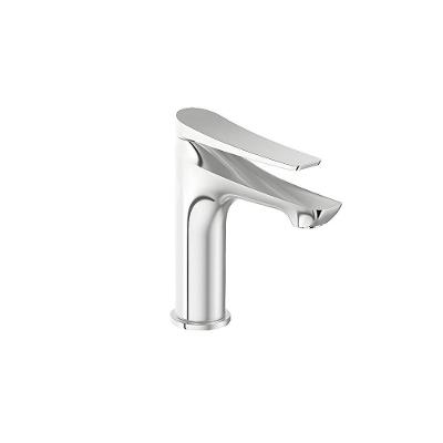 Torneira Lavatorio Kohler Bica Baixa Fore Line Cromada 27486br-4-cp