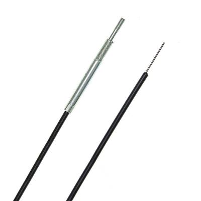 Cabo Abertura do Capô Sem Botão Variant 2 77 a 81